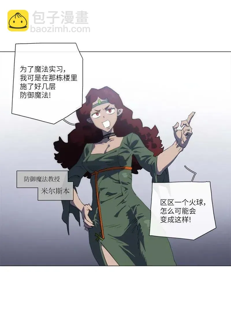 149 149 第23页