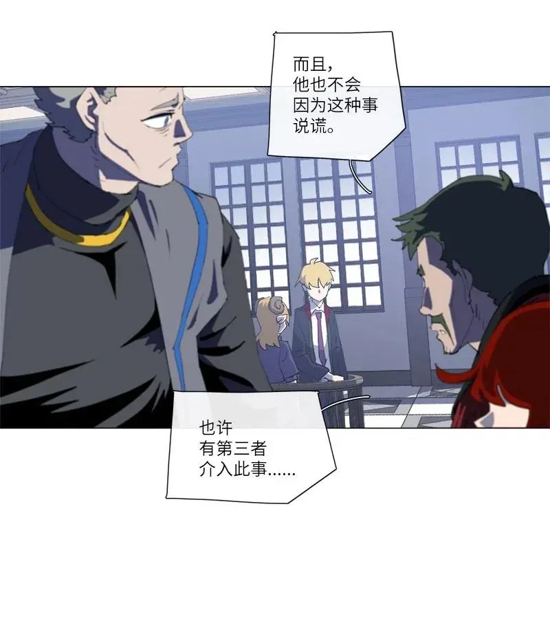 149 149 第29页