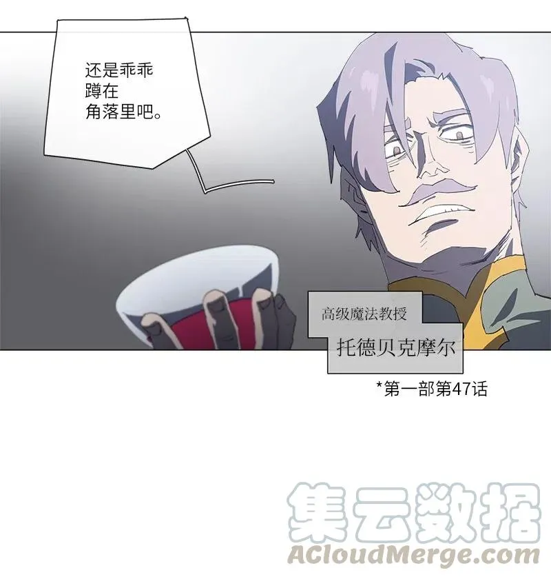 149 149 第31页
