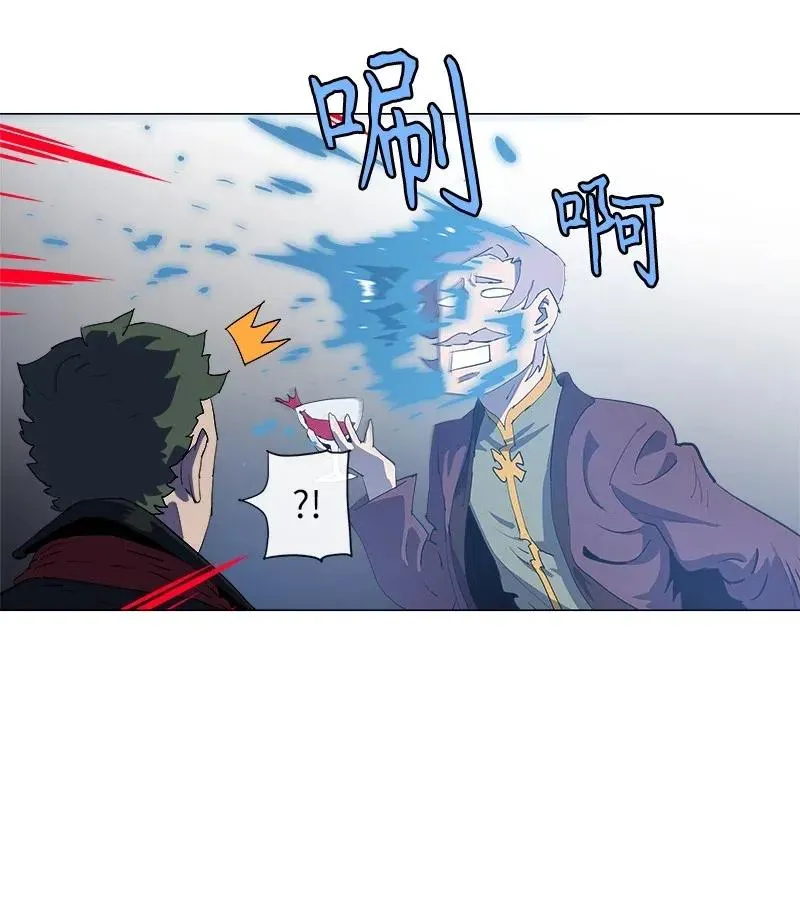 149 149 第33页