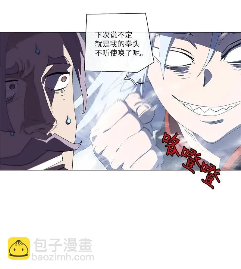 149 149 第35页