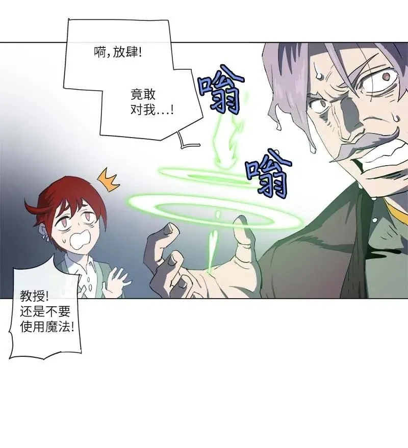 149 149 第36页