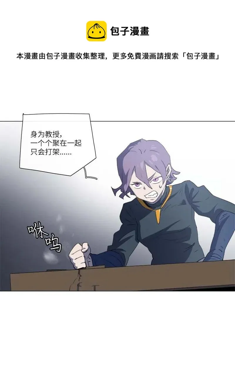 149 149 第38页