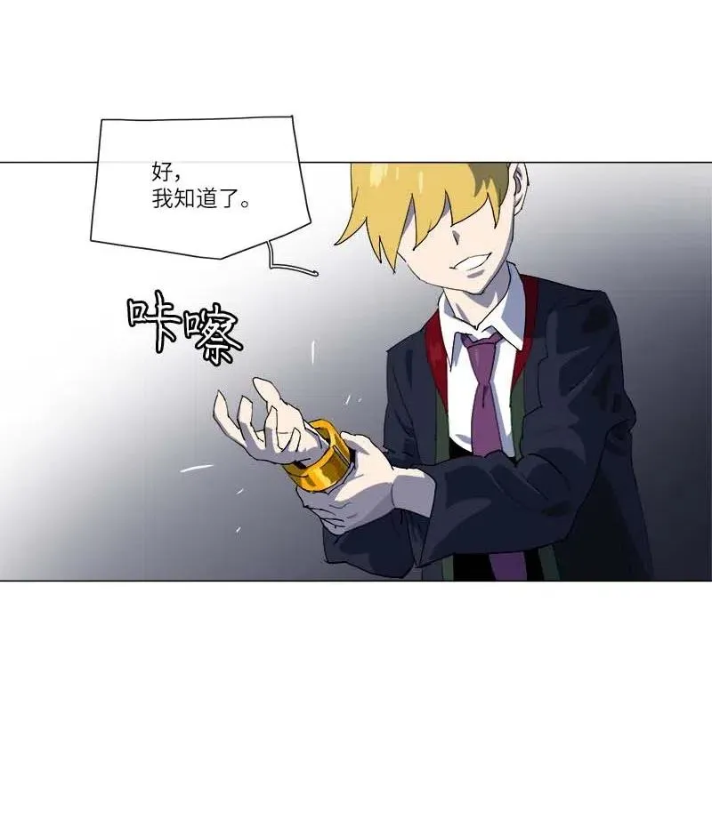 149 149 第41页