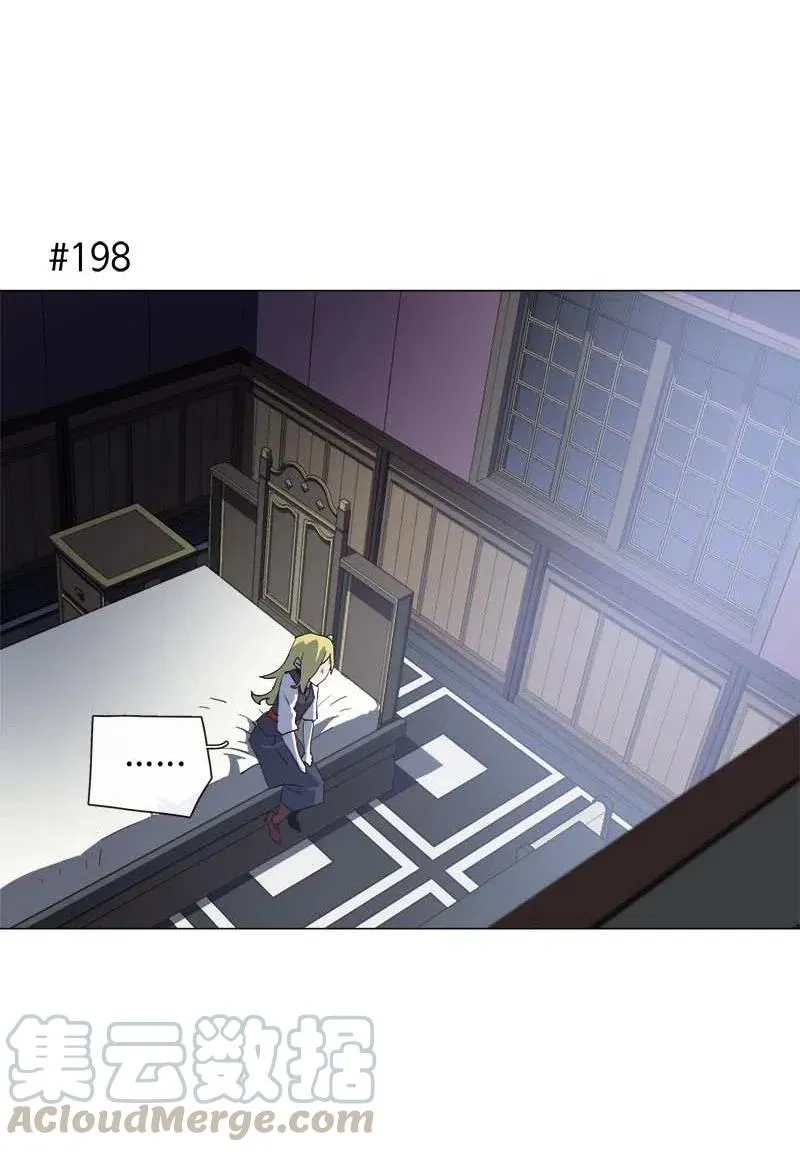 149 149 第43页