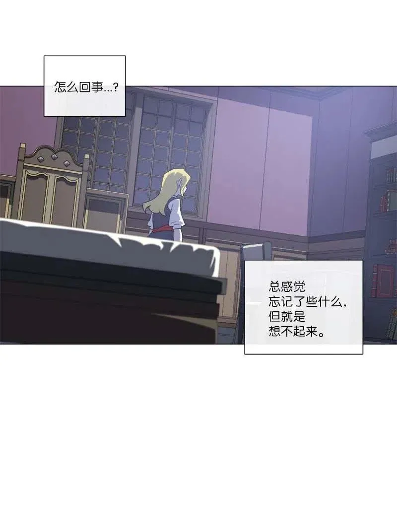 149 149 第44页