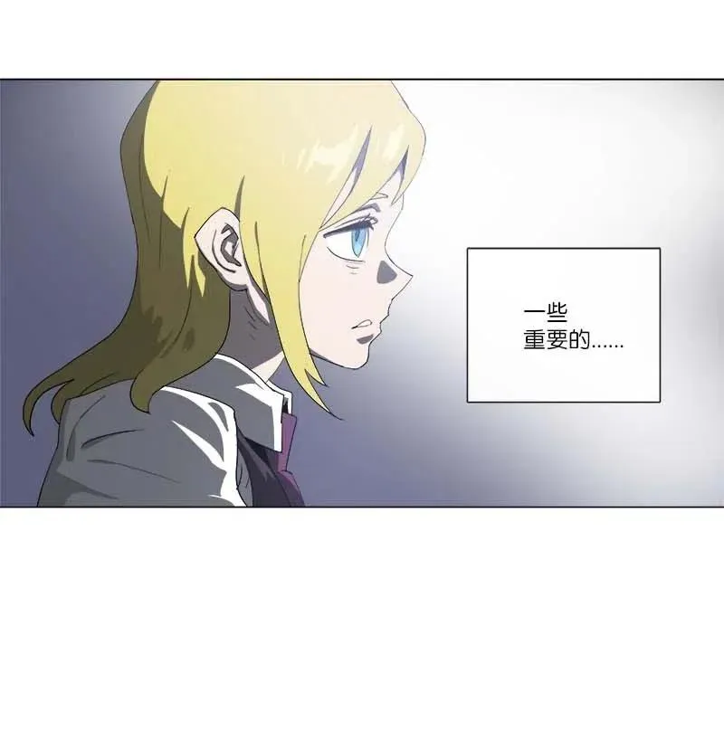 149 149 第45页