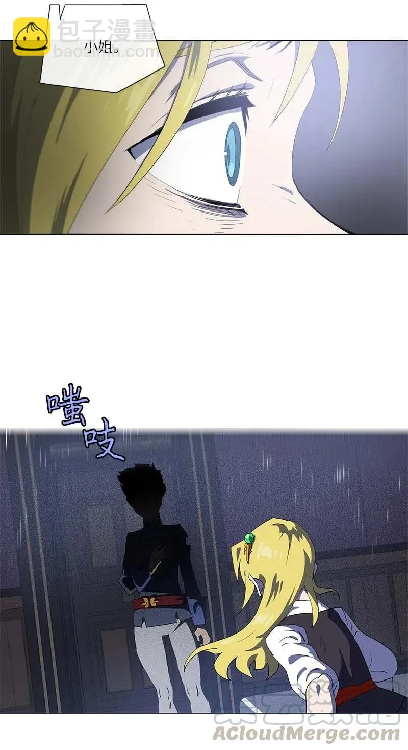 149 149 第46页