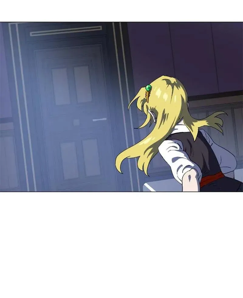 149 149 第47页