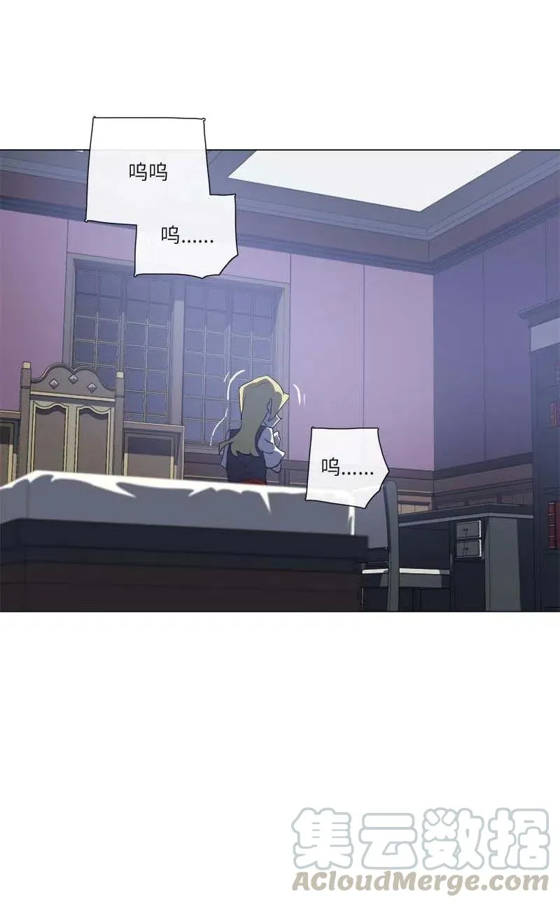 149 149 第49页