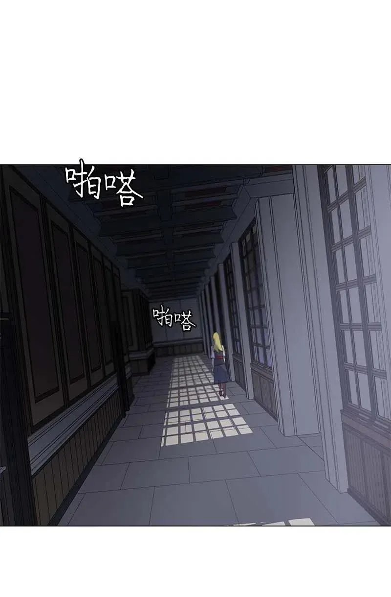 149 149 第50页