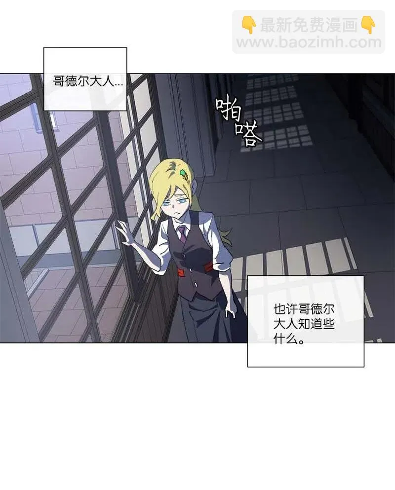 149 149 第51页