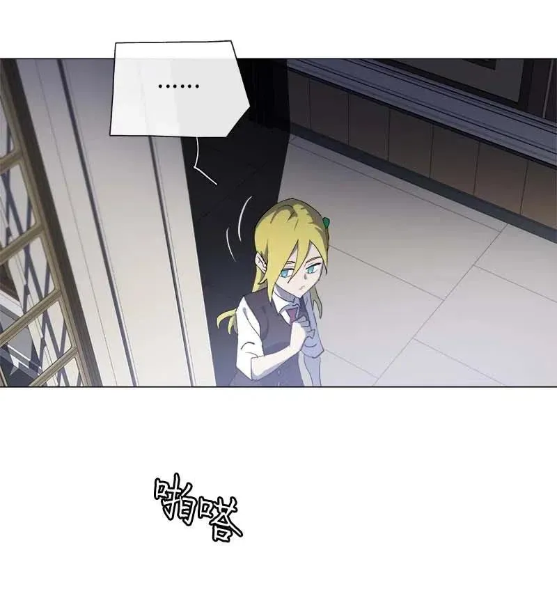 149 149 第53页