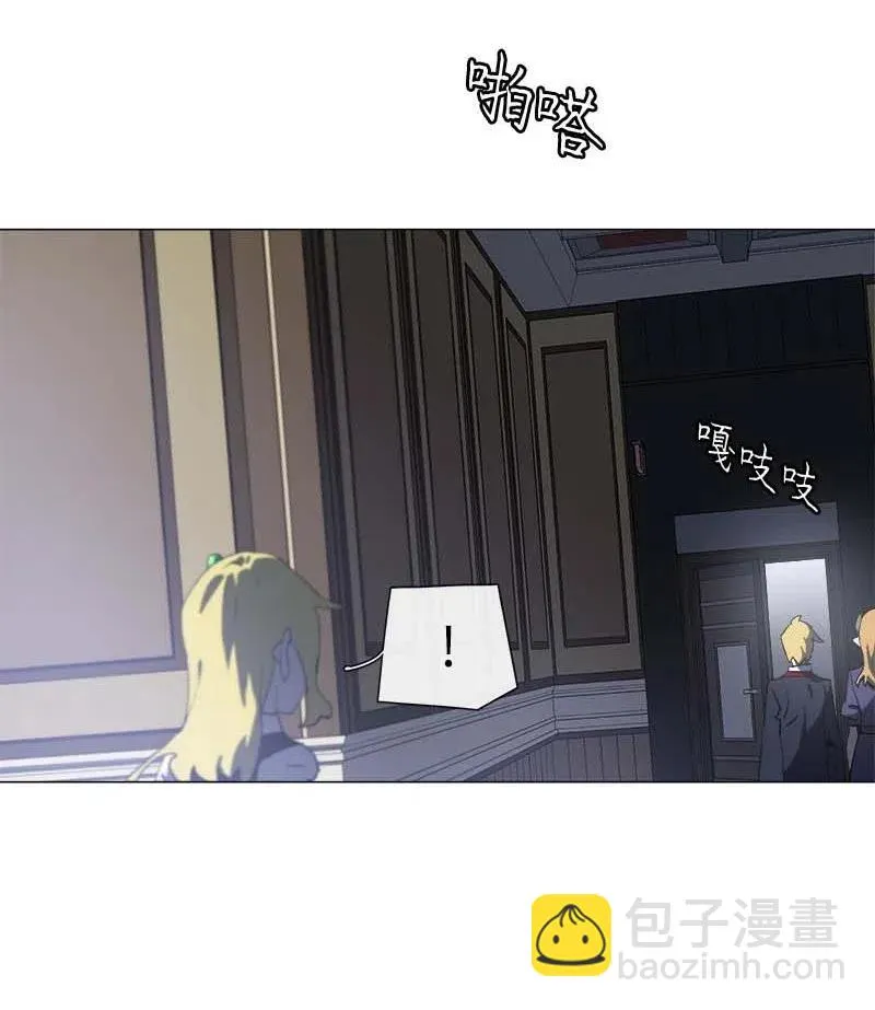 149 149 第54页