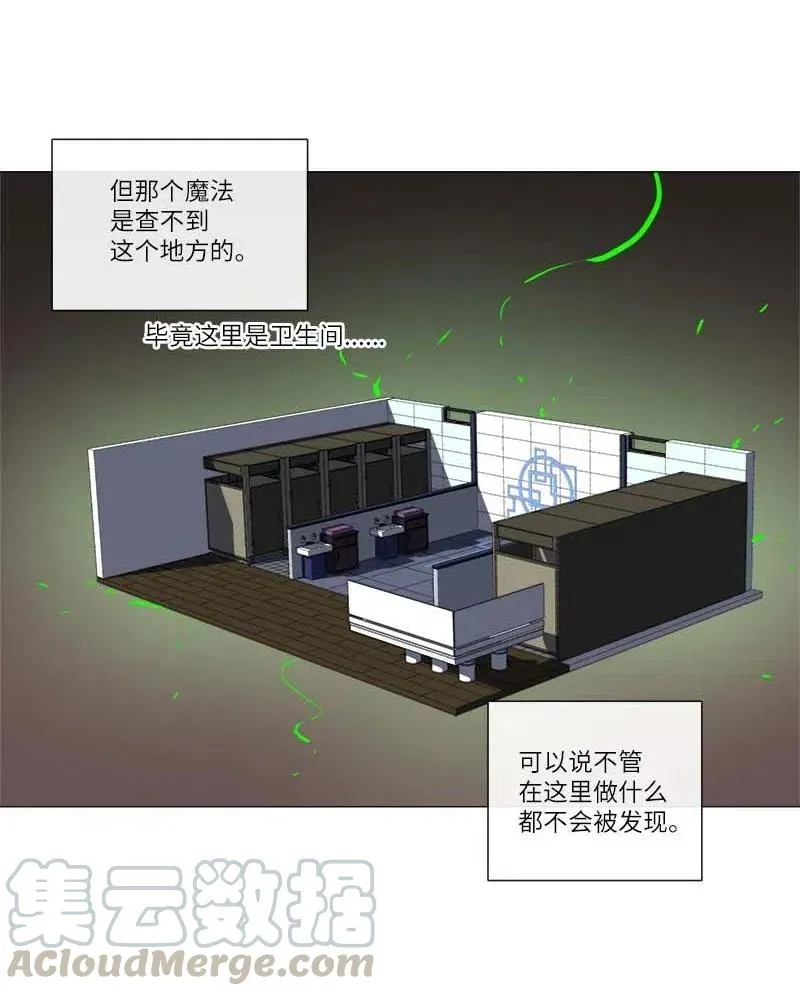 150 150 第4页