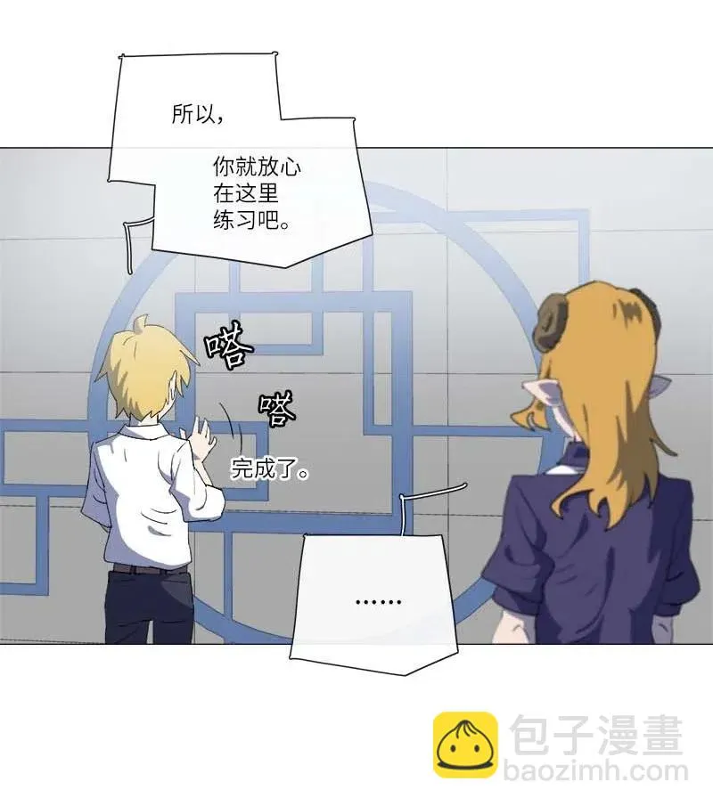 150 150 第5页