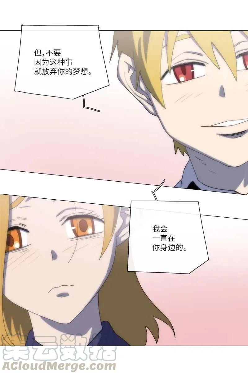 150 150 第10页