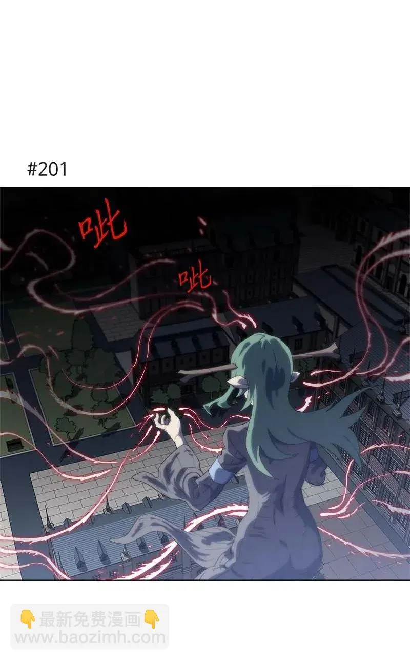 150 150 第17页