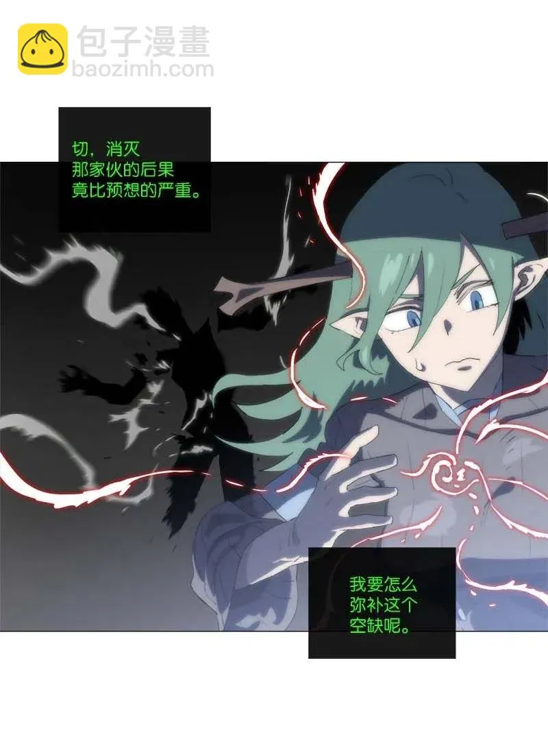 150 150 第18页