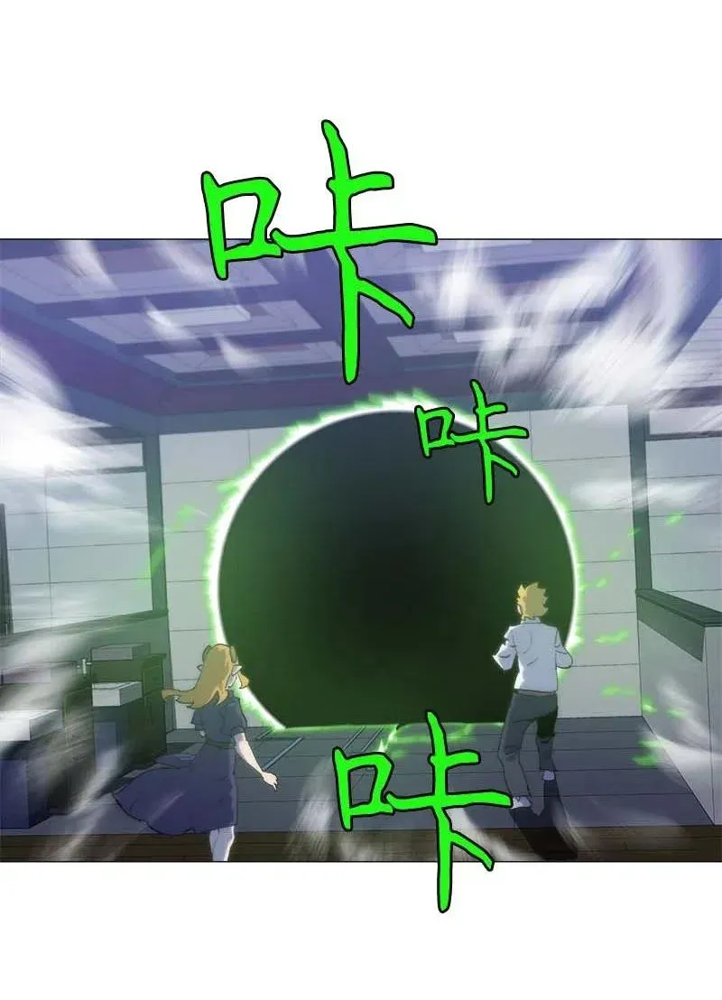 150 150 第21页