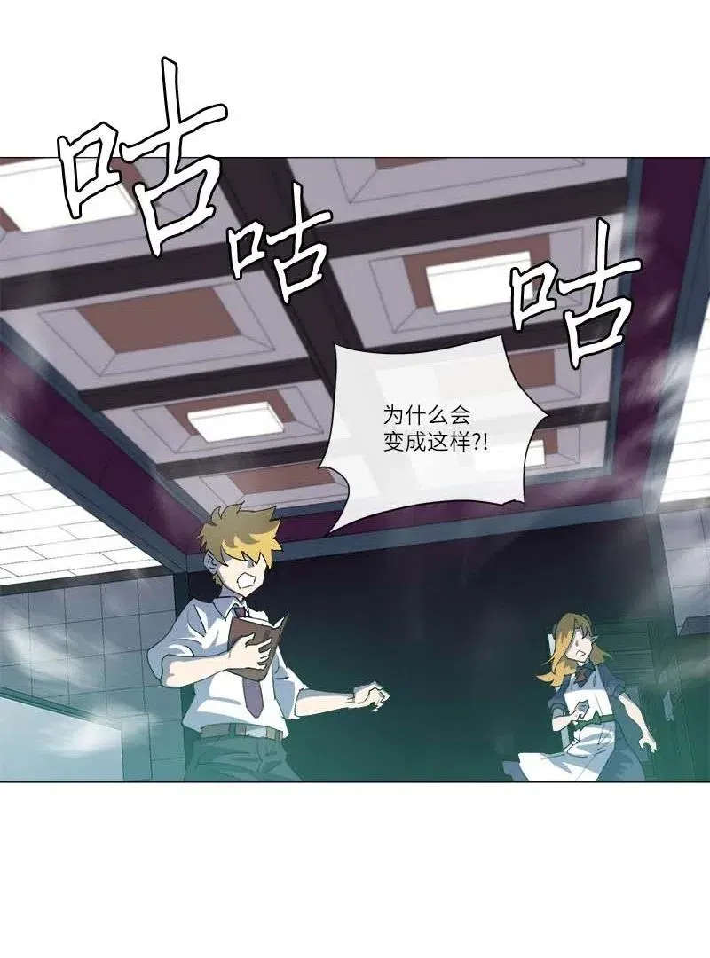 150 150 第23页