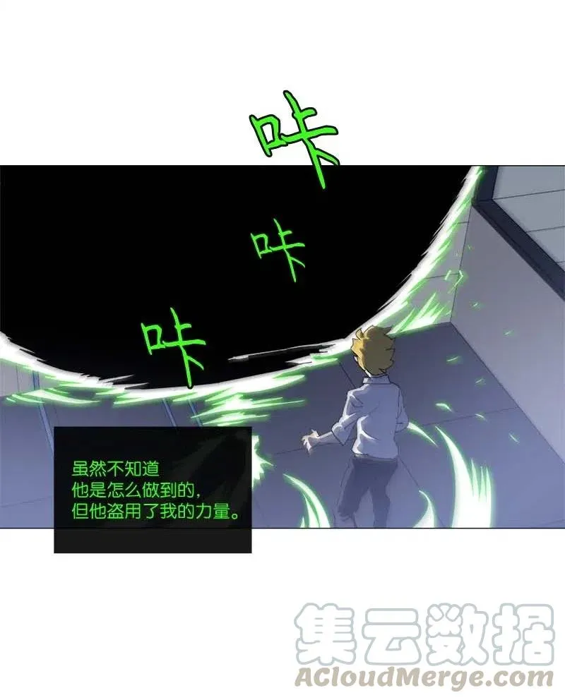 150 150 第25页