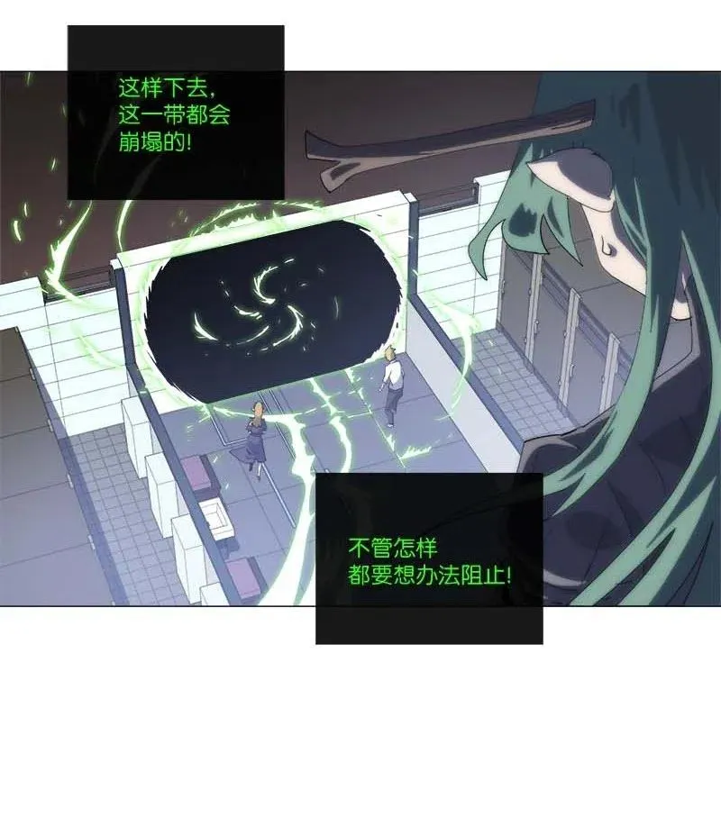 150 150 第27页