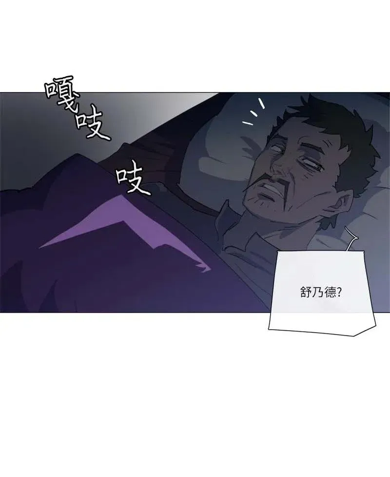 150 150 第30页