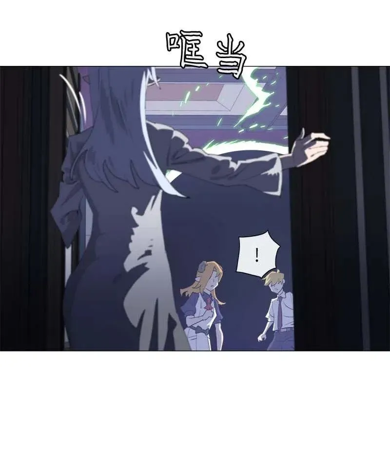 150 150 第32页