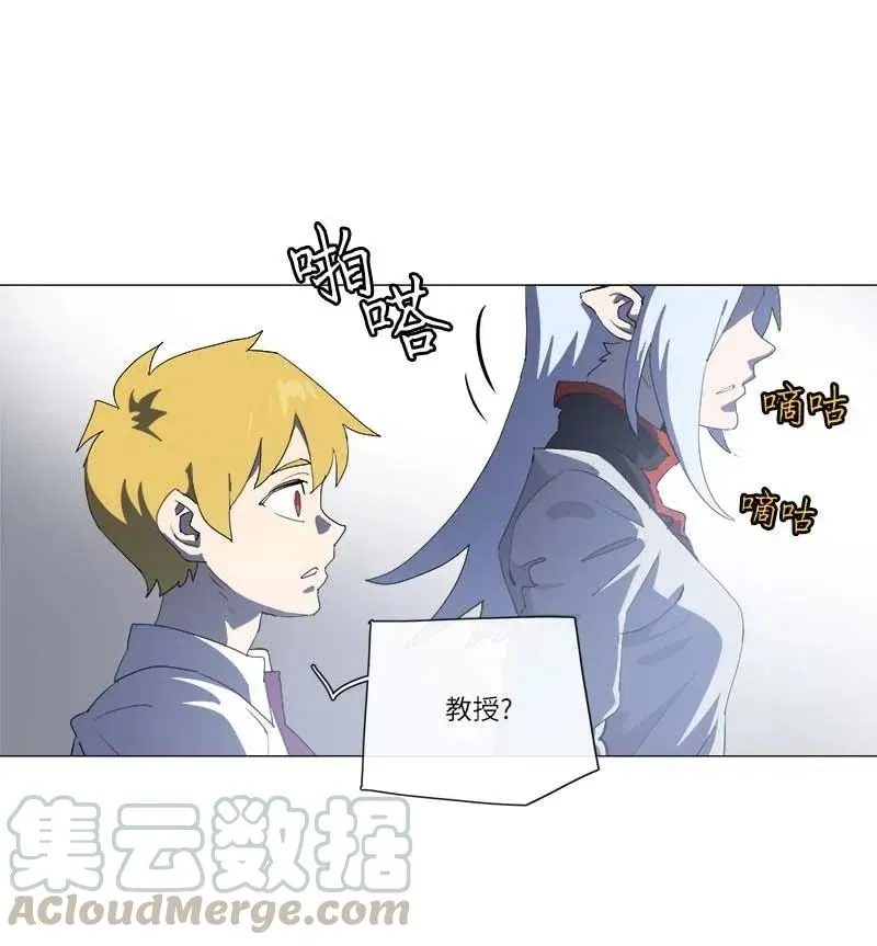 150 150 第34页