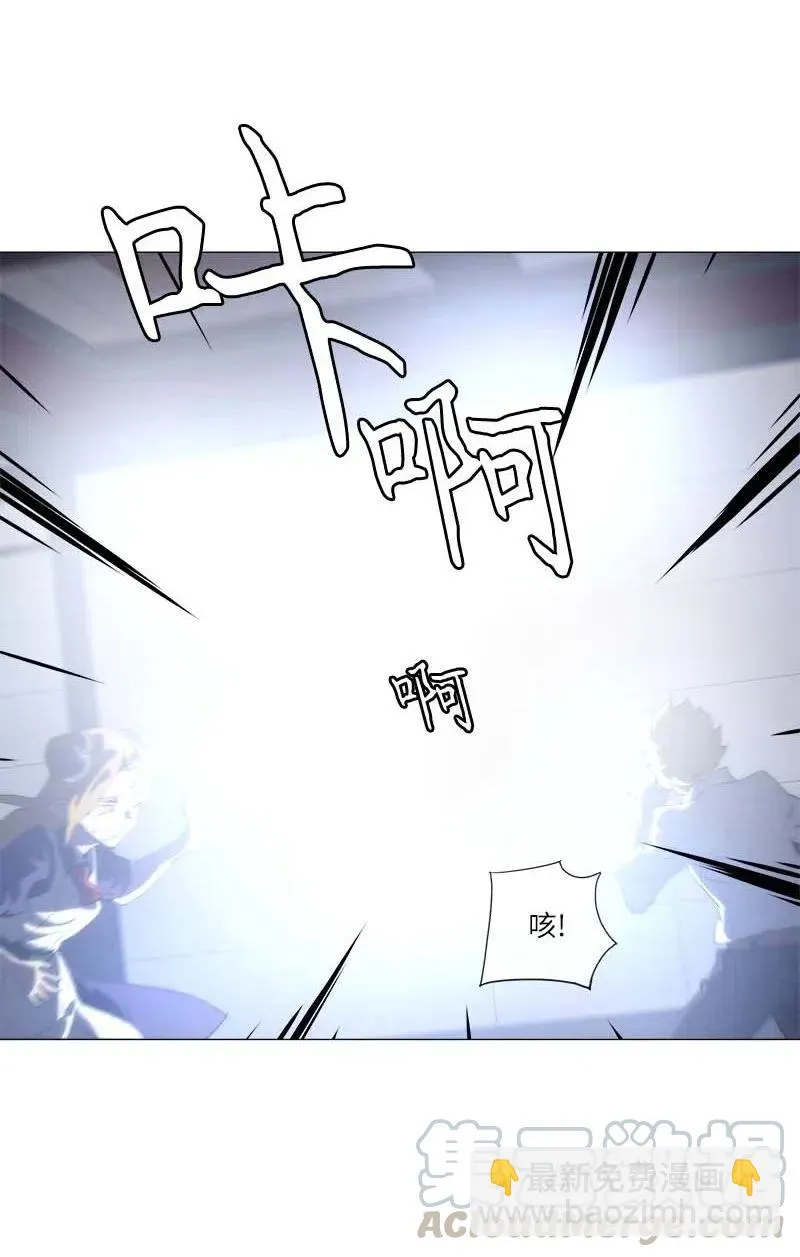 150 150 第37页