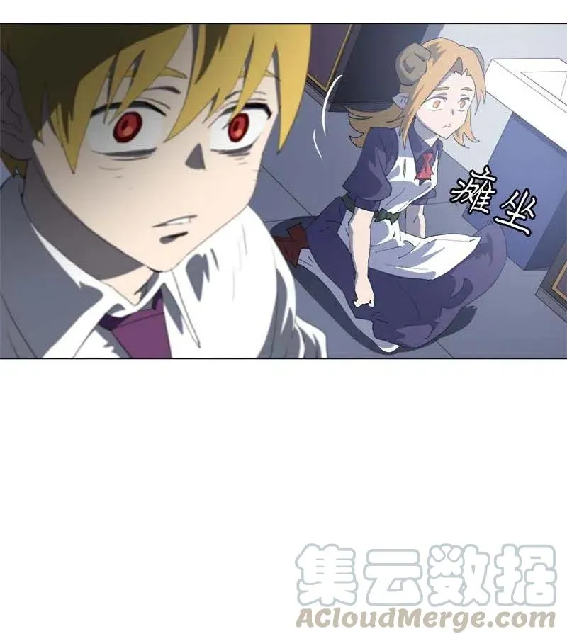 150 150 第40页