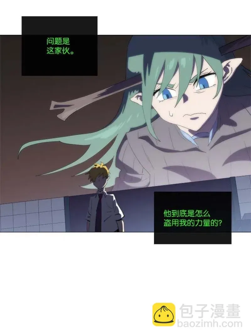150 150 第42页