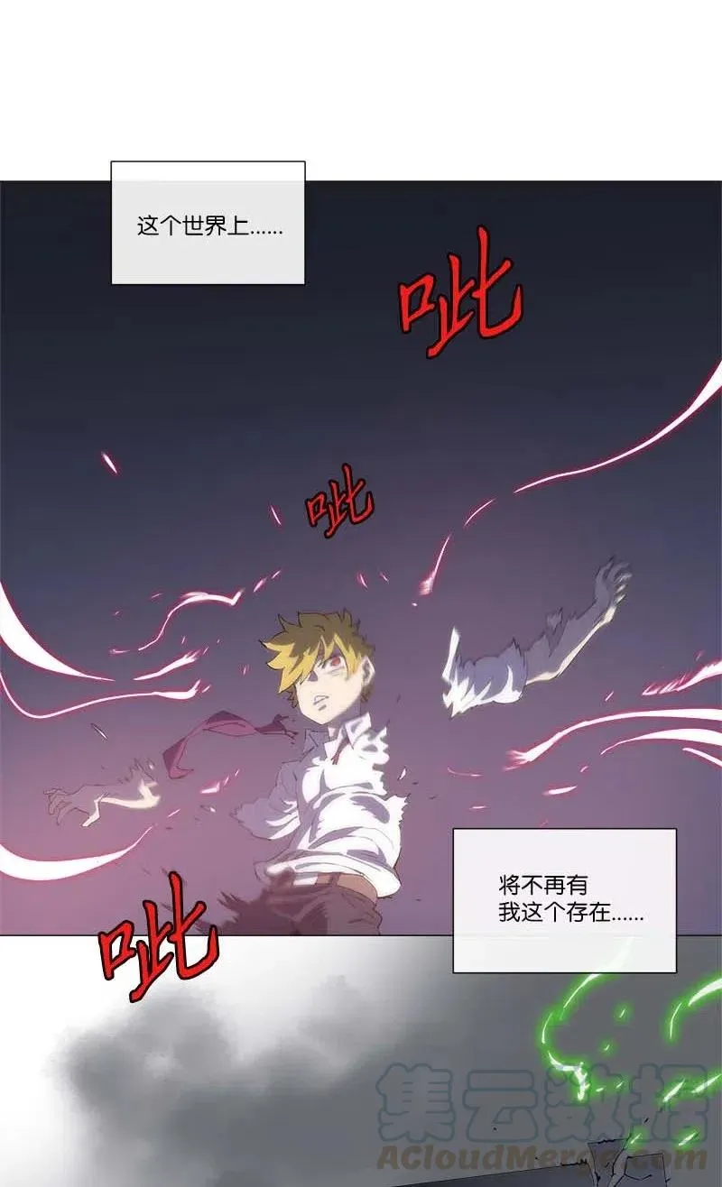 150 150 第46页