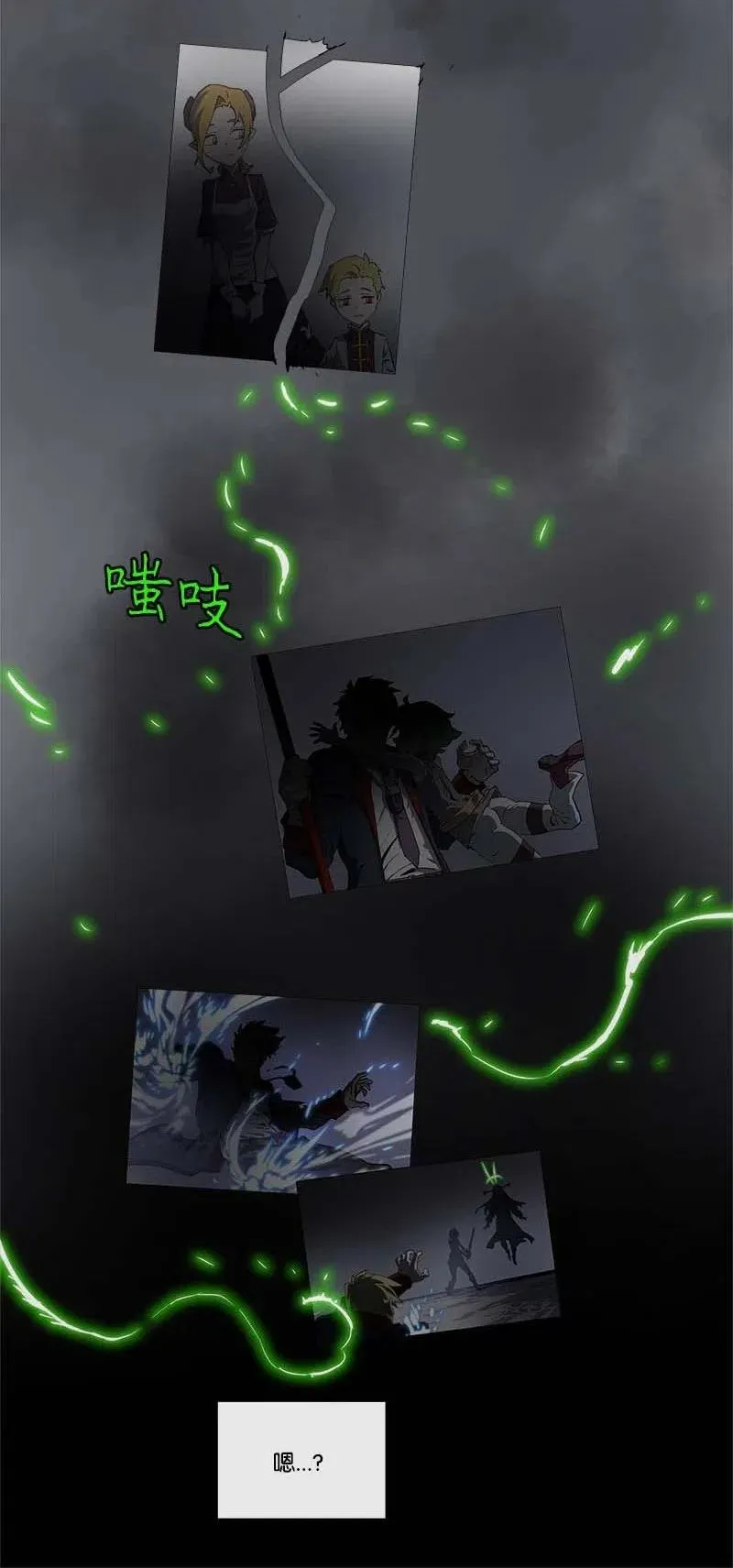 150 150 第48页
