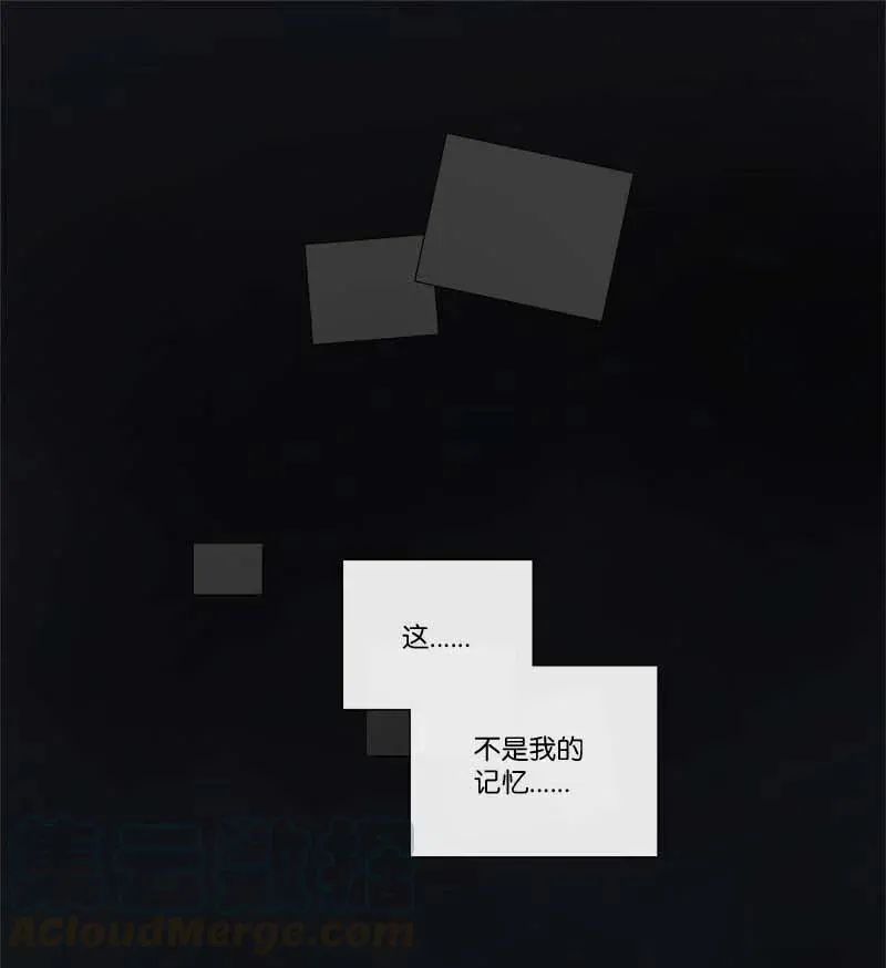 150 150 第49页