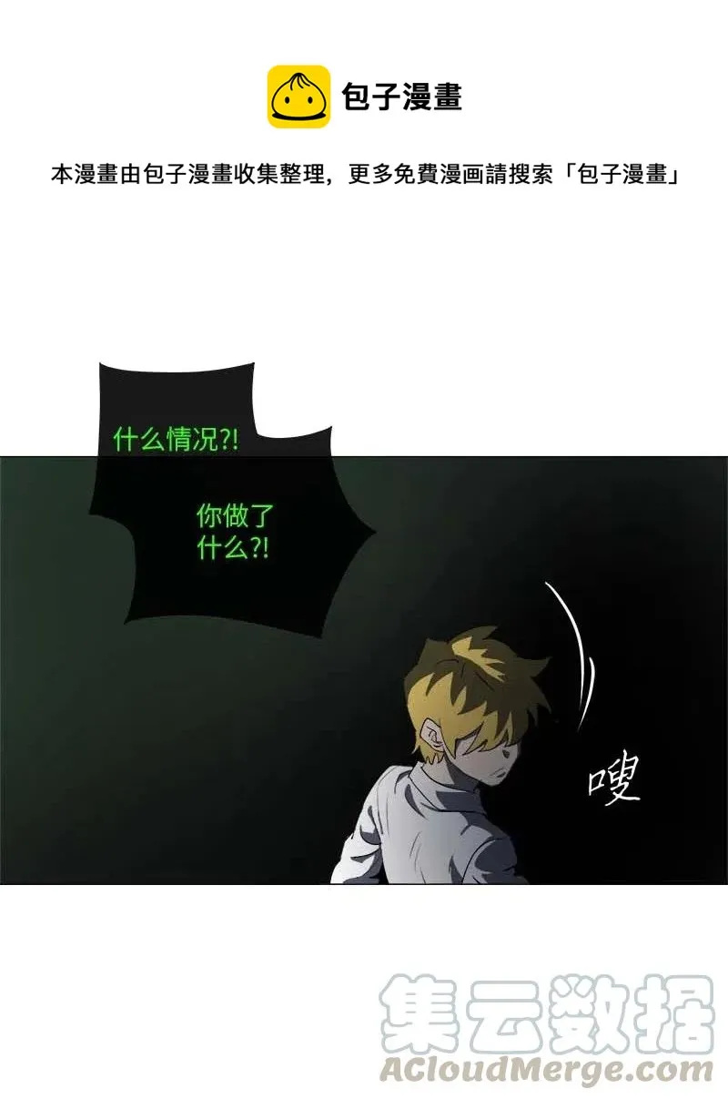 150 150 第52页