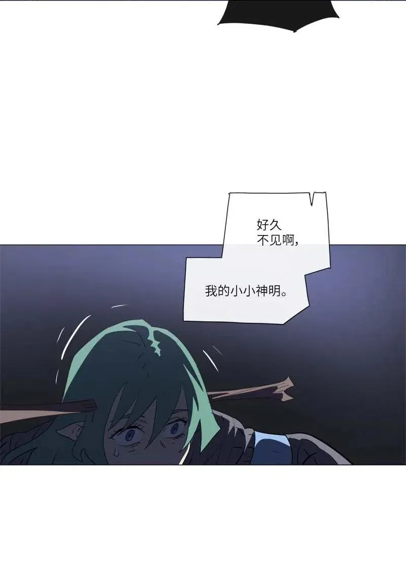150 150 第54页