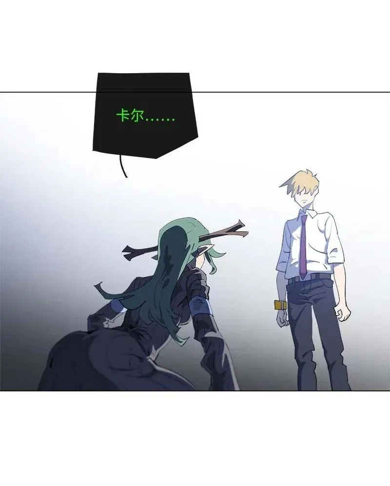 151 151 第9页