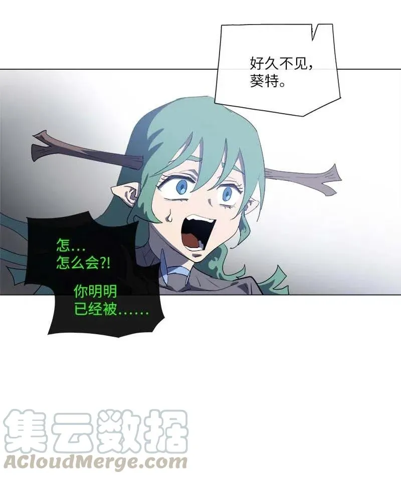 151 151 第10页