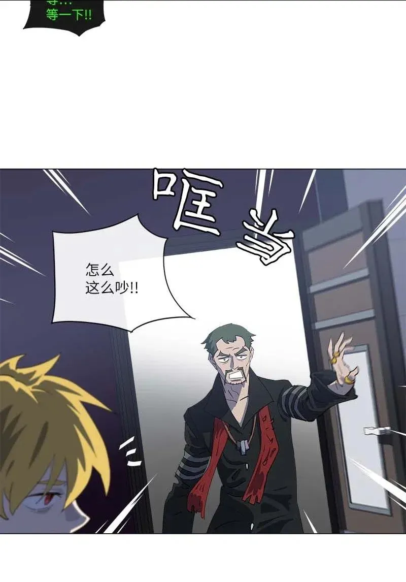 151 151 第30页