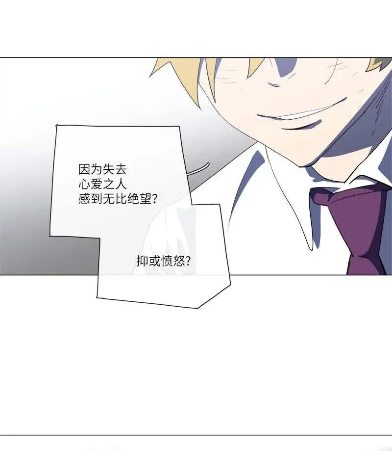 151 151 第36页