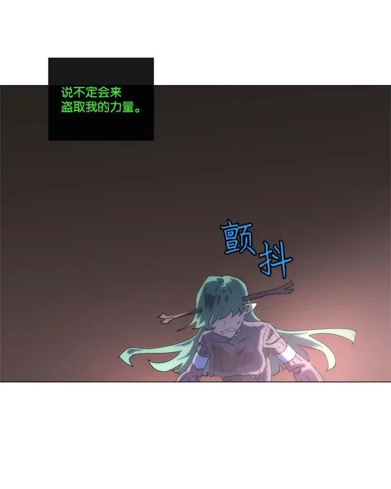 151 151 第48页