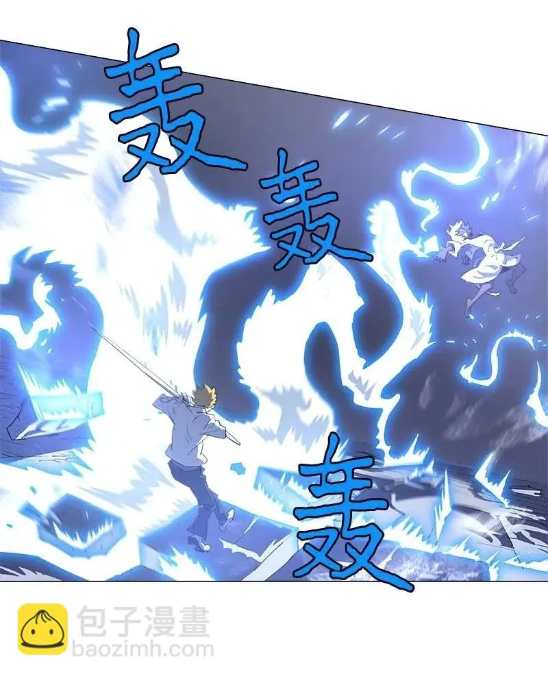 153 153 第2页