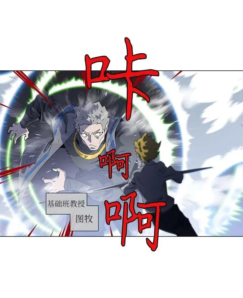 153 153 第3页