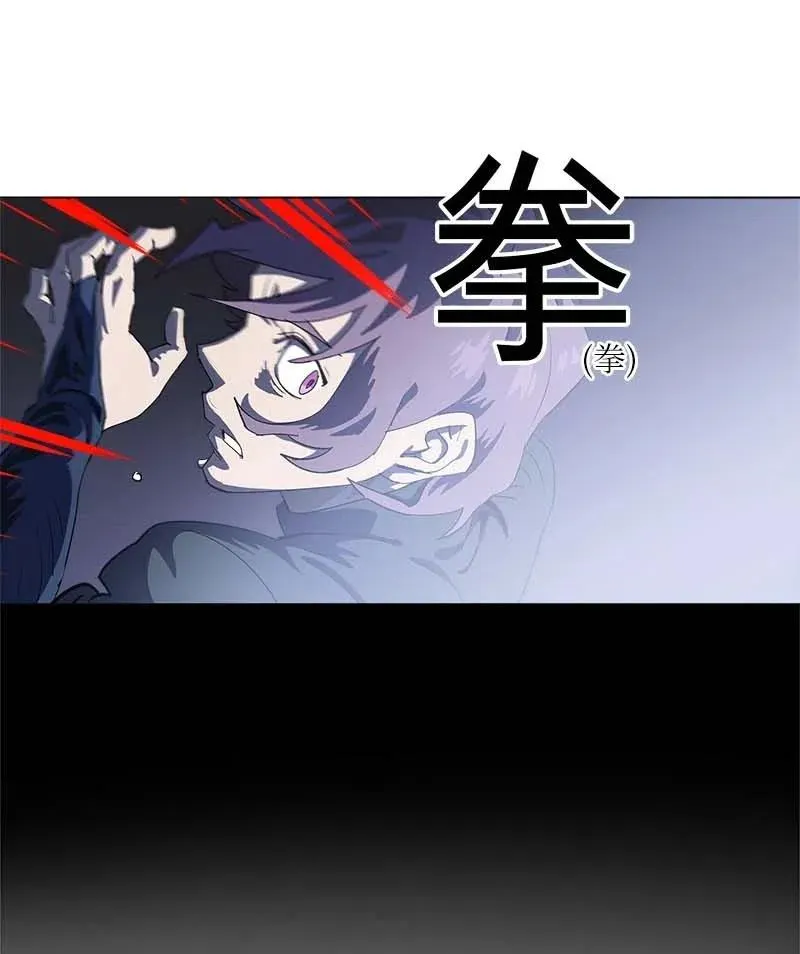 153 153 第9页