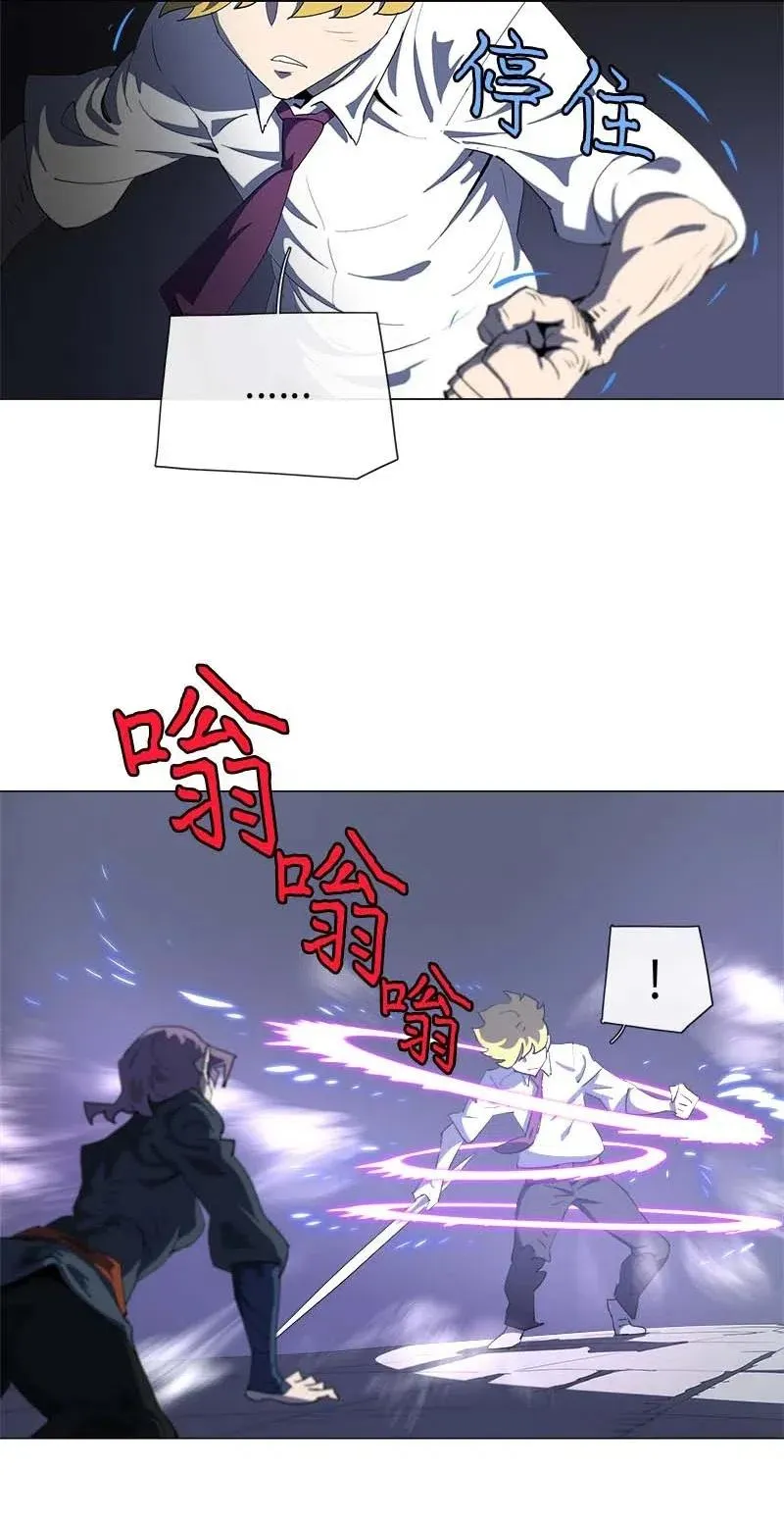 153 153 第11页