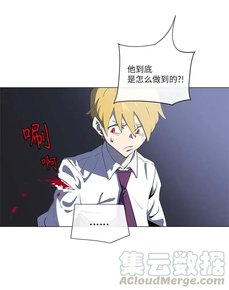 153 153 第13页