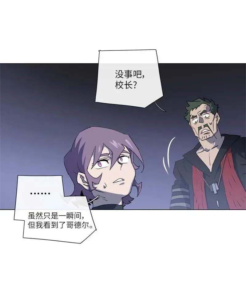 153 153 第14页