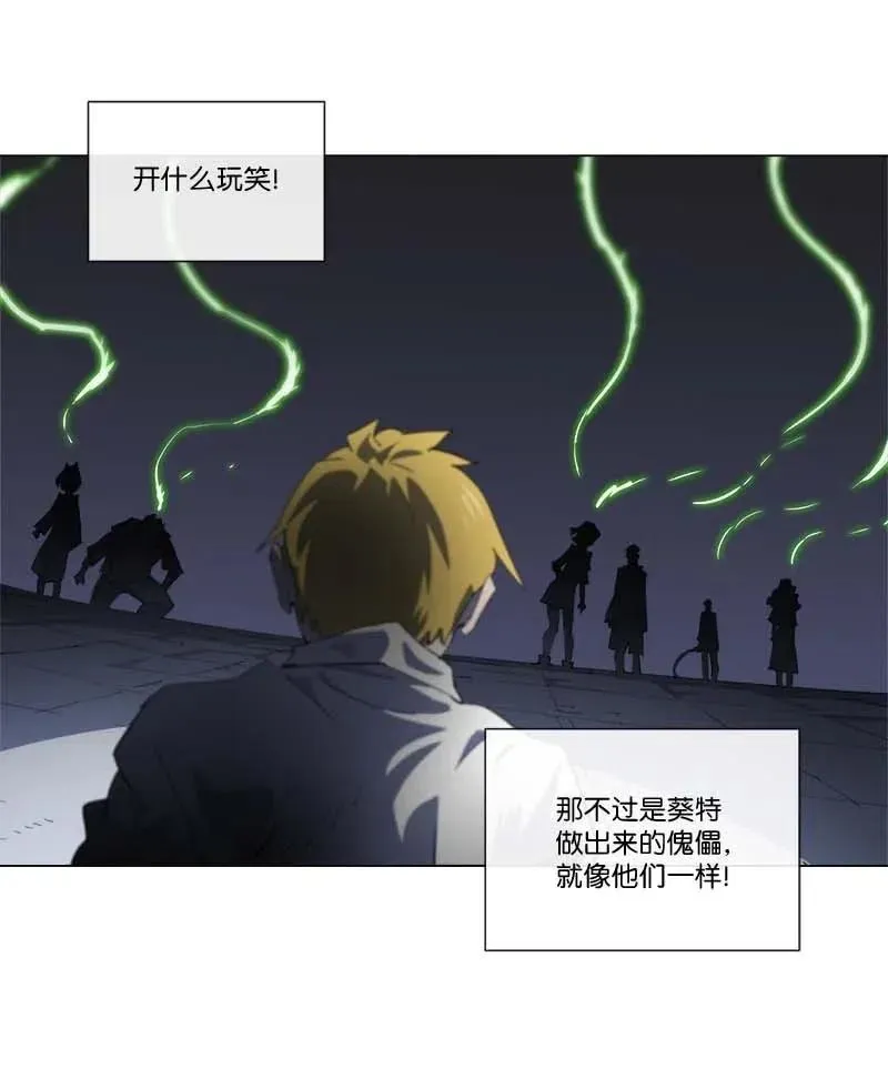 153 153 第17页